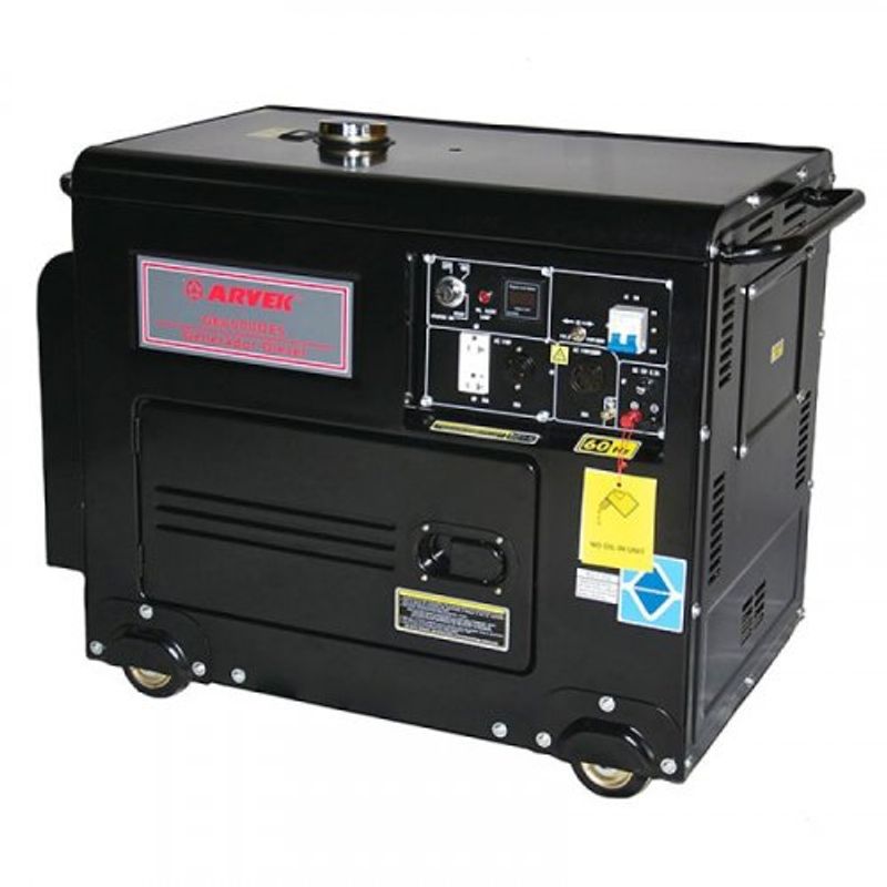 generador-diesel-cabinado-5kw-110~220v-ae-1