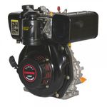 motor-diesel-10hp-3600rpm-am-rosca~cuna-1