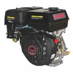 motor-gasolina-9hp-3600rpm-am-1pg-cuna-1