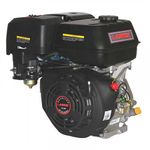 motor-gasolina-13hp-3600rpm-am-1pg-roscado-1