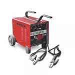 soldador-180-amp-110~220v-arvek-1