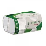 vaso-curvas-rocks-canastilla-x-4-2