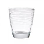 vaso-curvas-rocks-canastilla-x-4-3