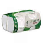 vaso-rombos-rocks-canastilla-x-4-1