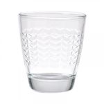 vaso-rombos-rocks-canastilla-x-4-2