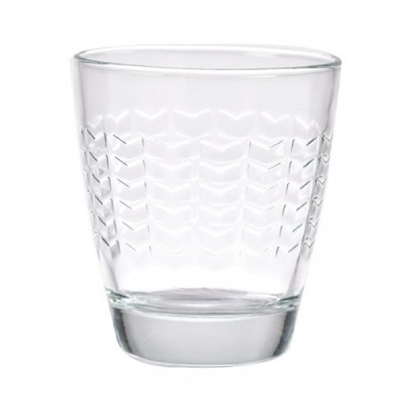 vaso-rombos-rocks-canastilla-x-4-2