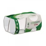 vaso-oasis-rocks-canastilla-x-4-1