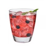 vaso-oasis-rocks-canastilla-x-4-2