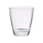 vaso-oasis-rocks-canastilla-x-4-3