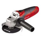minipulidora-5-pulgadas-850w-tc_ag-125-1