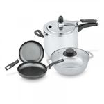 combo-olla-presion-6l-2Bsetx2-2Bcald-tv-20-1