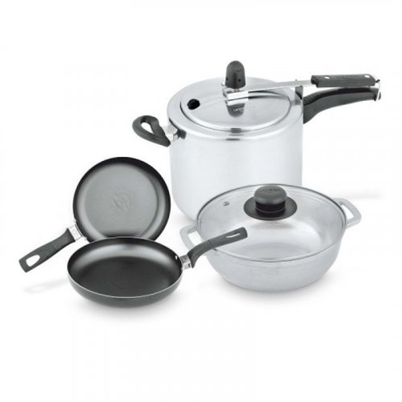combo-olla-presion-6l-2Bsetx2-2Bcald-tv-20-1
