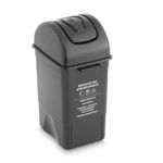 papelera-vaiven--35-lts-negra-C2-A0-1