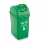 papelera-vaiven--35--lts-verde-1