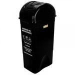 papelera-vaiven--55--lts-negra-1
