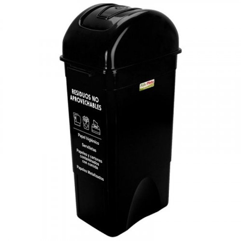 papelera-vaiven--55--lts-negra-1