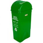 papelera-vaiven--55--lts-verde-1