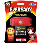 linterna-manos-libres-2led-eveready-1