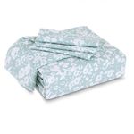 juego-cama-sencillo-microfibra-100p-sweet-home-2