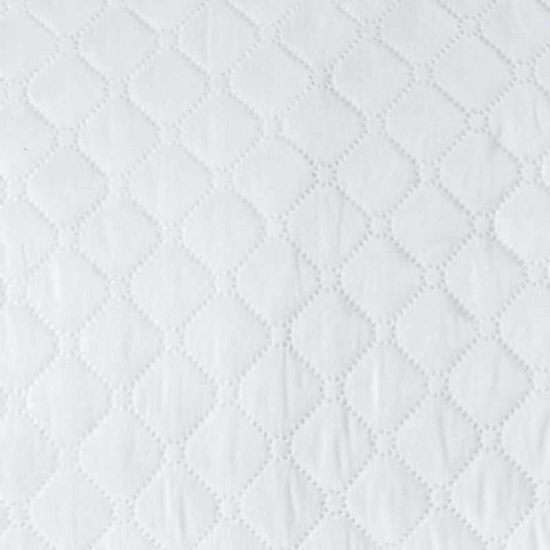 protector-acolchado-db-sweet-home-100pol-1