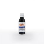 soldadura-pega-en-humedo-1~32-gal-1