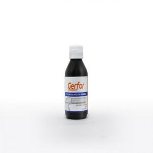 Soldadura pega en Húmedo 1/32 Gal