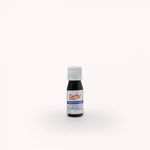 soldadura-pega-en-humedo-1~128-gal-1