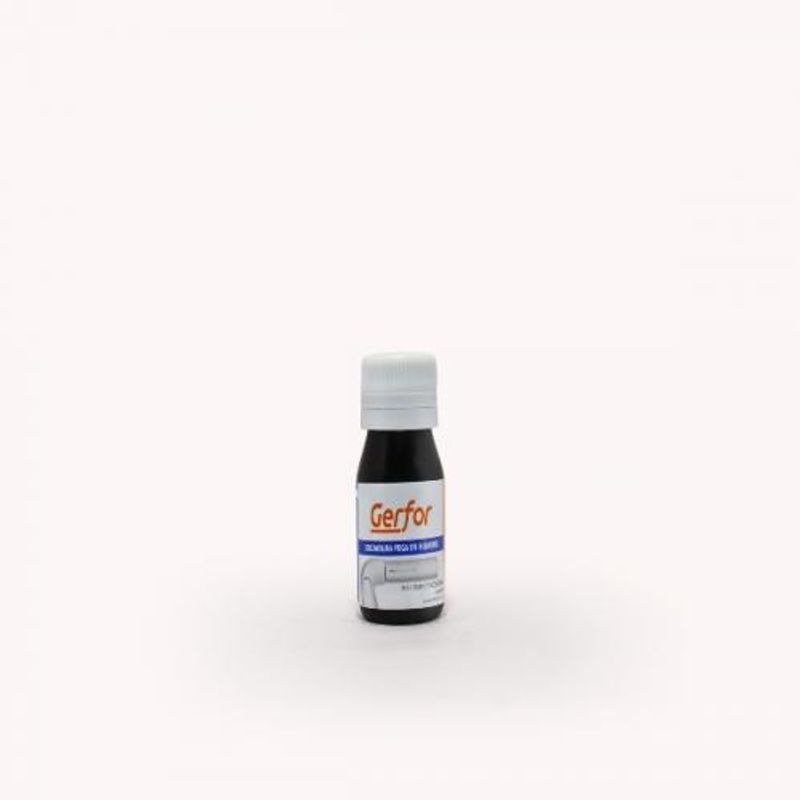 soldadura-pega-en-humedo-1~128-gal-1