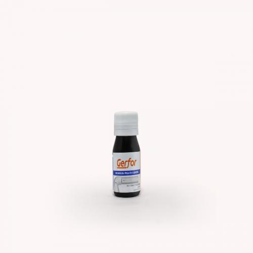 Soldadura pega en Húmedo 1/128 Gal