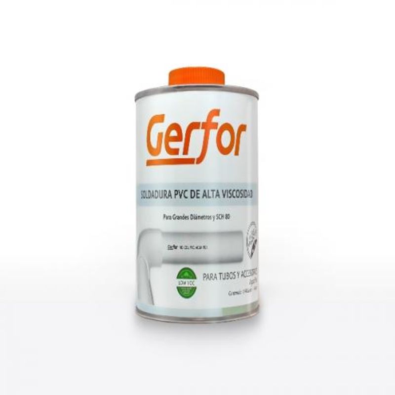 soldadura-pvc-alta-viscosidad-1~4-gal-1