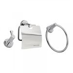 accesorios-3-piezas-york-metalicos-1