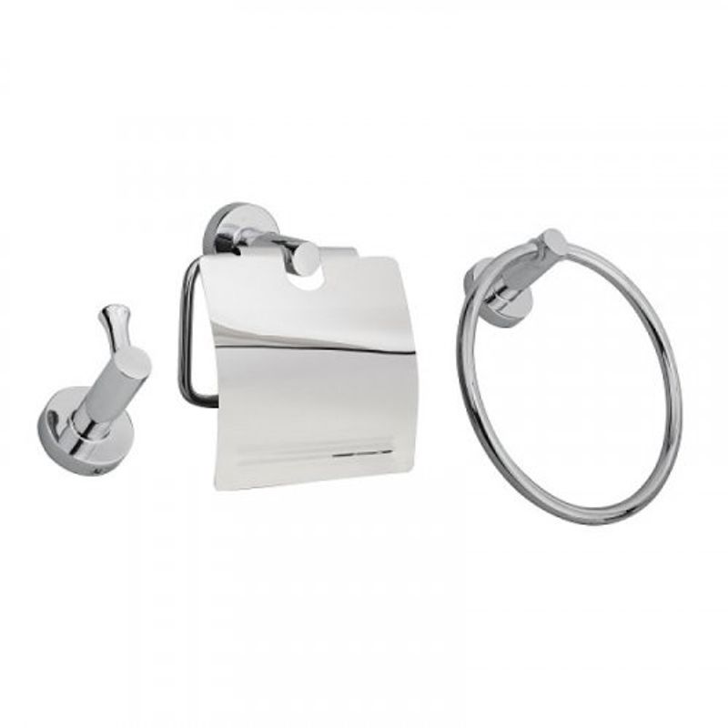 accesorios-3-piezas-york-metalicos-1