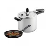 combo-olla-a-presion-esencial-6-litros--2Bsarten-de-24-cm-1