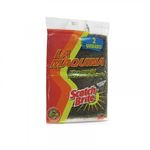 fibra-scotch-brite-la-maquina-x-2-unidades-1
