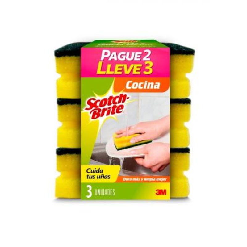 esponja-scotch-brite-cocina-pague-2-lleve-3-x-3-unidades-1