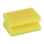 esponja-scotch-brite-cocina-pague-2-lleve-3-x-3-unidades-2