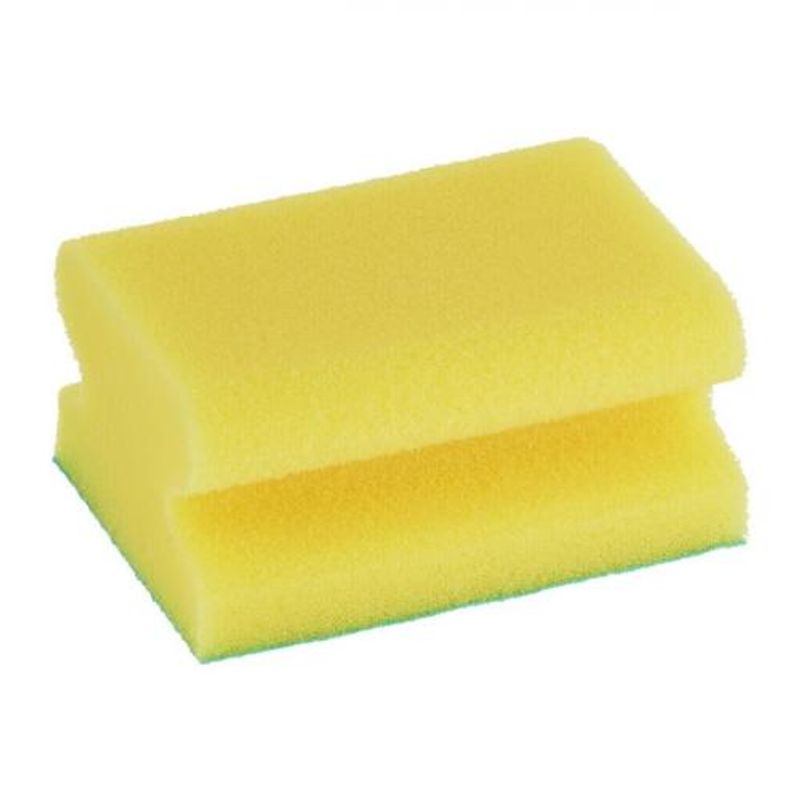esponja-scotch-brite-cocina-pague-2-lleve-3-x-3-unidades-2