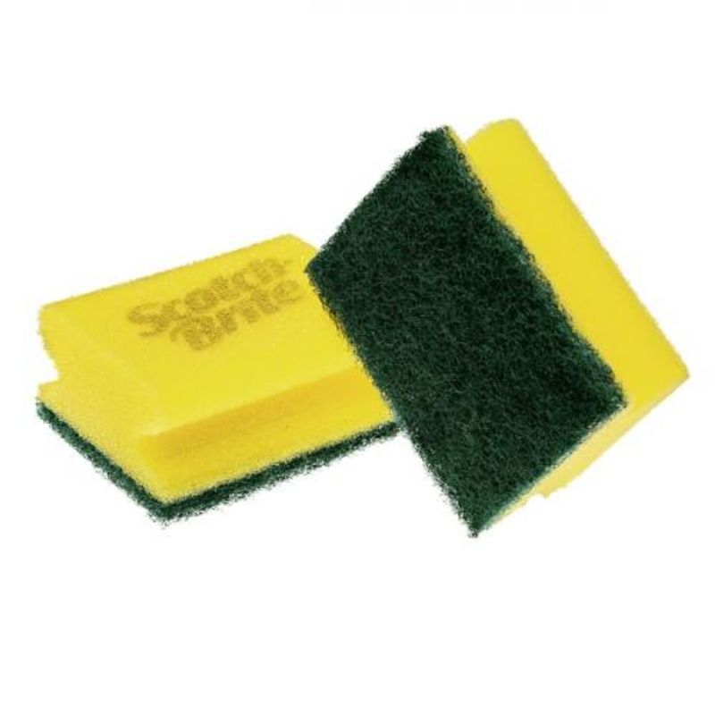 esponja-scotch-brite-cocina-pague-2-lleve-3-x-3-unidades-3