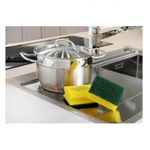 esponja-scotch-brite-cocina-pague-2-lleve-3-x-3-unidades-4