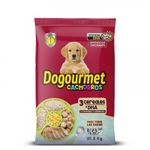 dogourmet-cachorros-3cereales-2kg-1