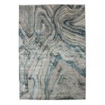 alfombra-deco-picasso-120x170-d300-1