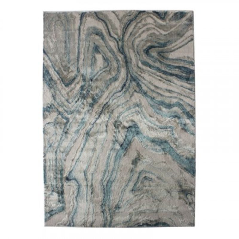 alfombra-deco-picasso-120x170-d300-1