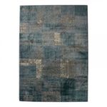alfombra-deco-picasso-120x170-d100-1