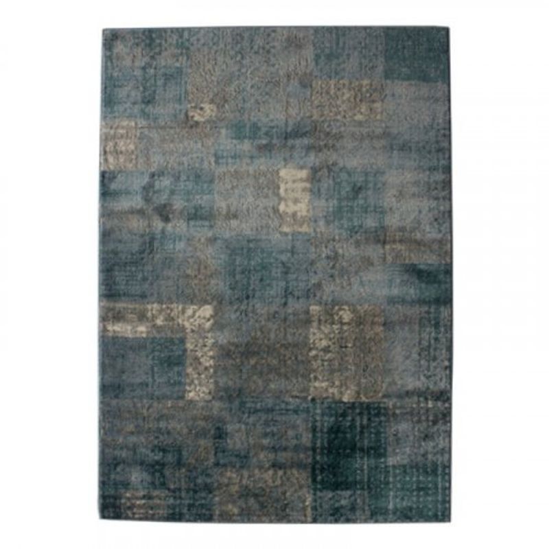 alfombra-deco-picasso-120x170-d100-1