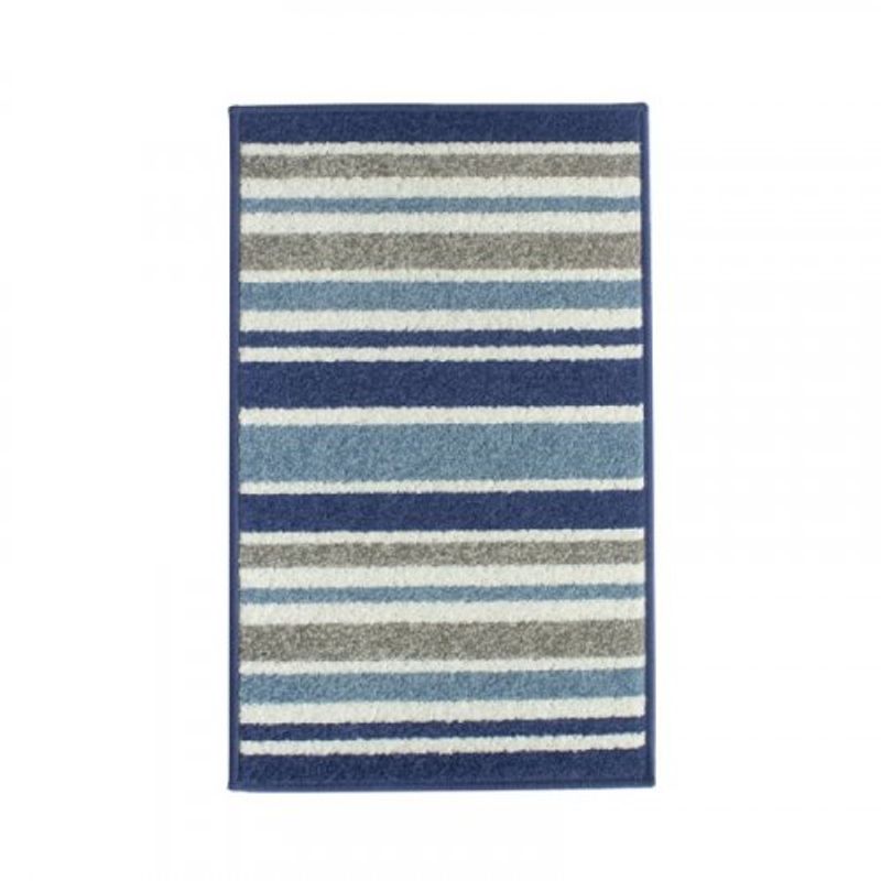 alfombra-deco-visdom-50x90-d300-1