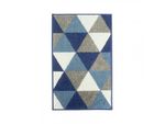 alfombra-deco-visdom-50x90-d200-1