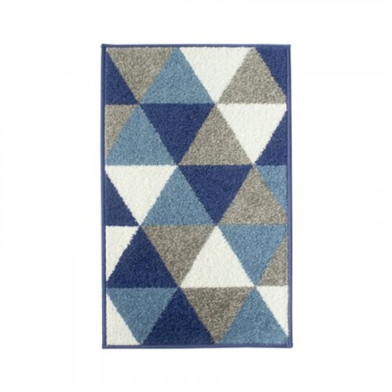 alfombra-deco-visdom-50x90-d200-1