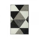 alfombra-deco-visdom-50x90-d100-1