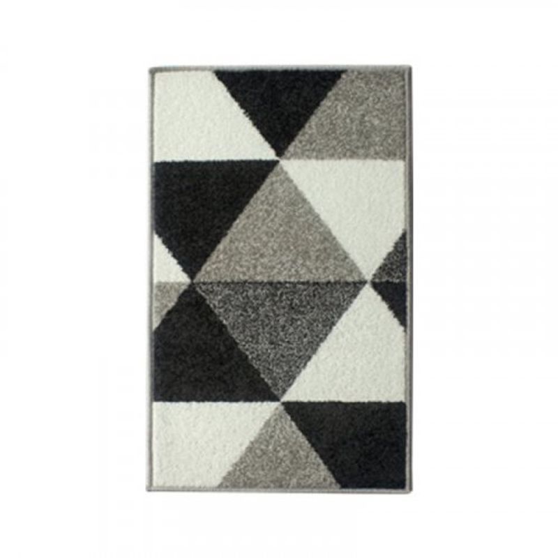 alfombra-deco-visdom-50x90-d100-1