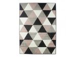 alfombra-deco-visdom-120x170-d400-1